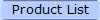 Product List